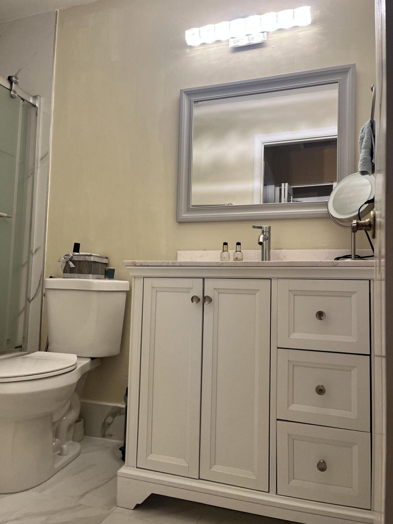 1701 Woodbridge Lakes Circle, West Palm Beach, FL 33406 Photo