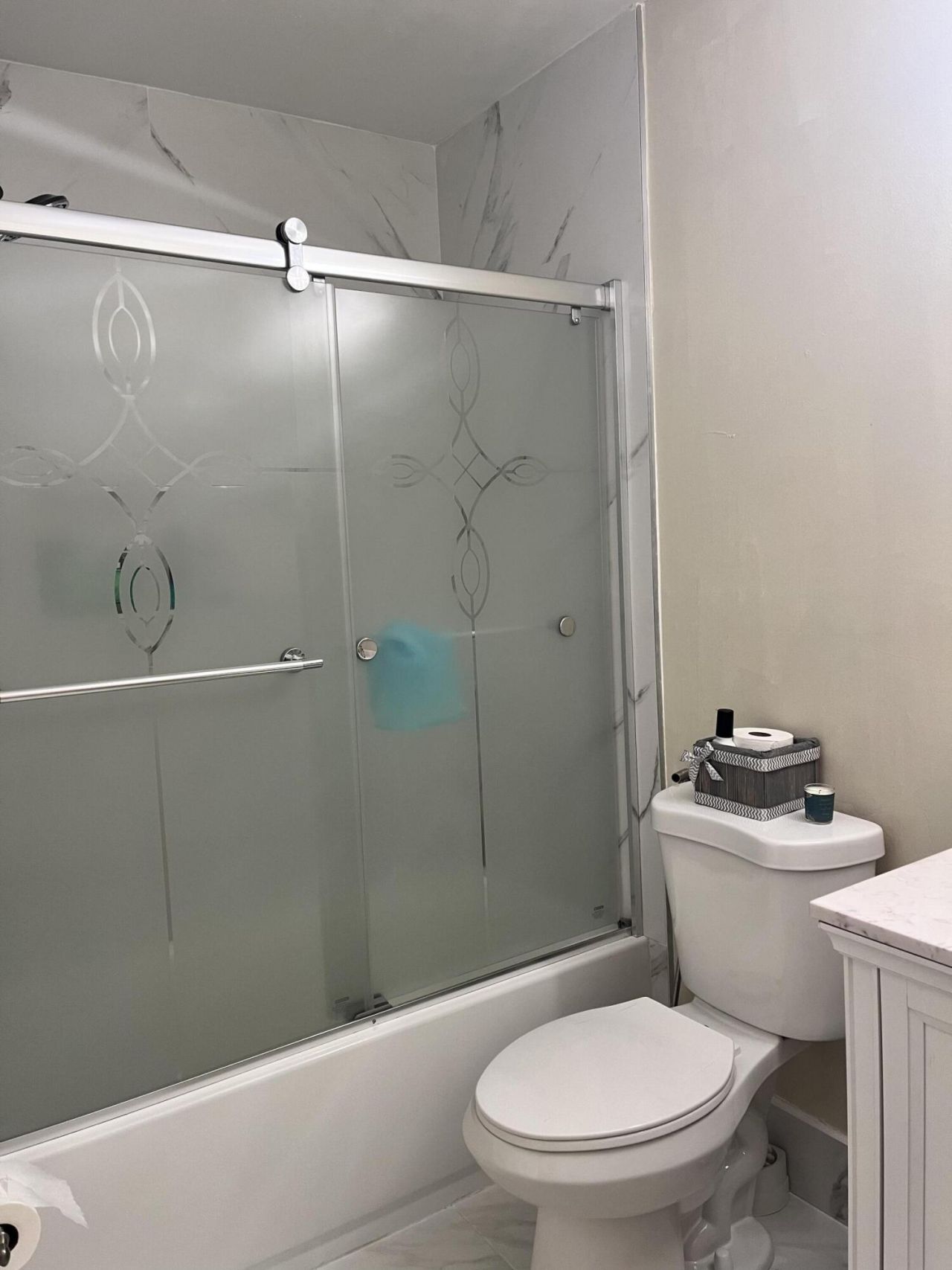 1701 Woodbridge Lakes Circle, West Palm Beach, FL 33406 Photo