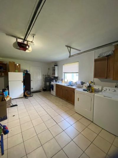 1701 Woodbridge Lakes Circle, West Palm Beach, FL 33406 Photo