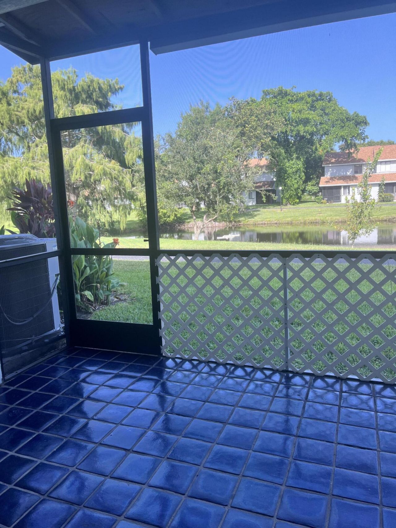 1701 Woodbridge Lakes Circle, West Palm Beach, FL 33406 Photo