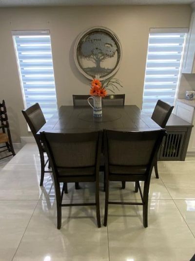 1701 Woodbridge Lakes Circle, West Palm Beach, FL 33406 Photo