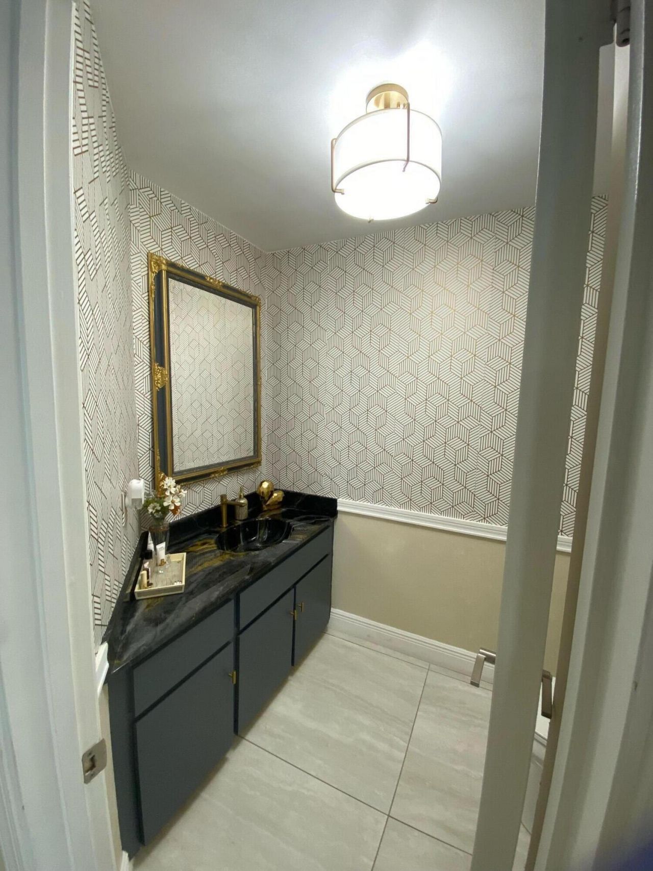 1701 Woodbridge Lakes Circle, West Palm Beach, FL 33406 Photo