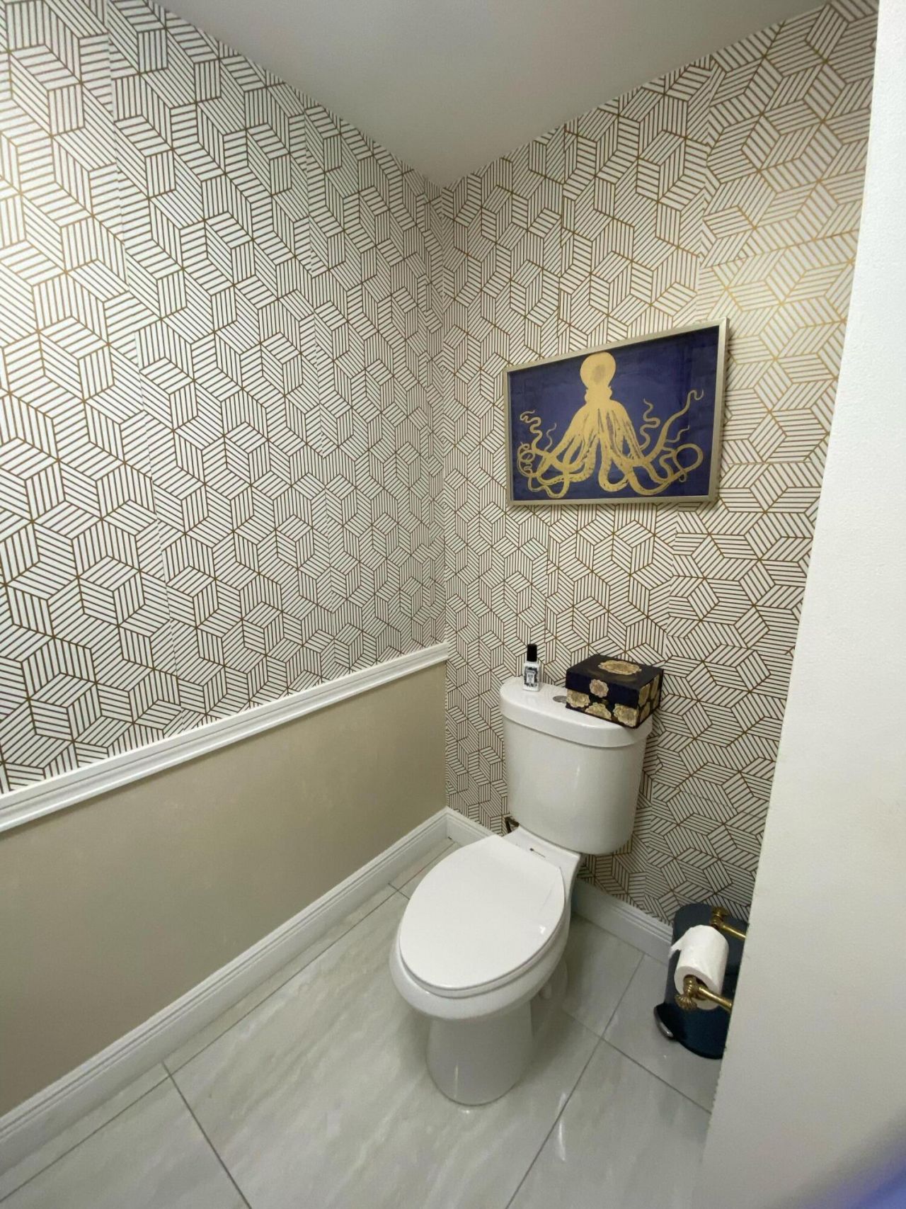 1701 Woodbridge Lakes Circle, West Palm Beach, FL 33406 Photo