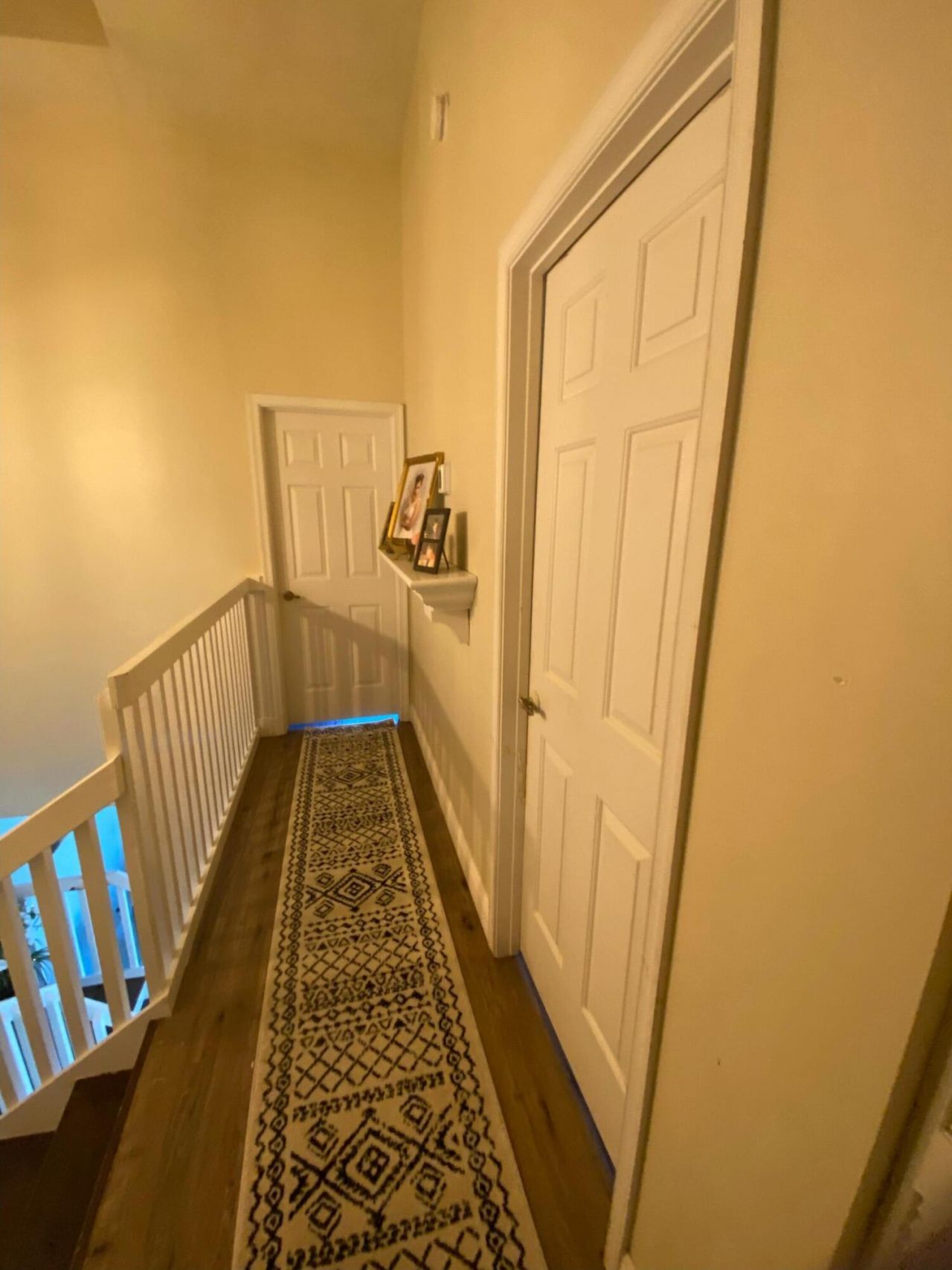 1701 Woodbridge Lakes Circle, West Palm Beach, FL 33406 Photo
