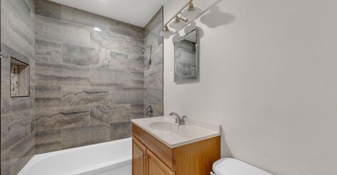 12362 Rocky Mountain Street, Reno, NV 89506 Photo