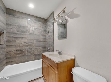 12362 Rocky Mountain Street, Reno, NV 89506 Photo