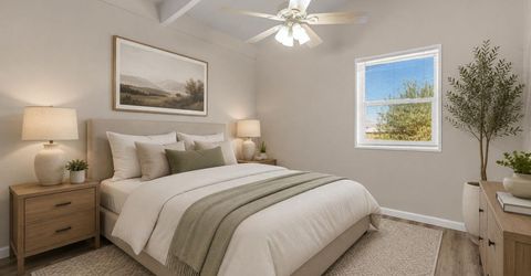 12362 Rocky Mountain Street, Reno, NV 89506 Photo