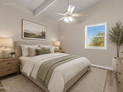 12362 Rocky Mountain Street, Reno, NV 89506 Photo