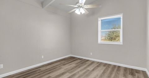 12362 Rocky Mountain Street, Reno, NV 89506 Photo