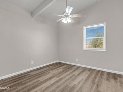 12362 Rocky Mountain Street, Reno, NV 89506 Photo