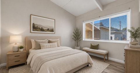 12362 Rocky Mountain Street, Reno, NV 89506 Photo