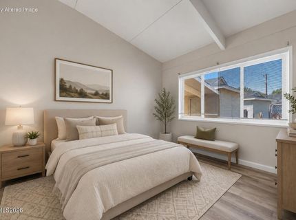 12362 Rocky Mountain Street, Reno, NV 89506 Photo