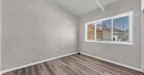 12362 Rocky Mountain Street, Reno, NV 89506 Photo