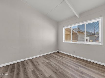 12362 Rocky Mountain Street, Reno, NV 89506 Photo