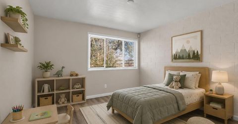 12362 Rocky Mountain Street, Reno, NV 89506 Photo