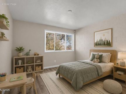 12362 Rocky Mountain Street, Reno, NV 89506 Photo