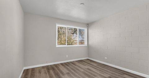 12362 Rocky Mountain Street, Reno, NV 89506 Photo