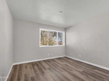 12362 Rocky Mountain Street, Reno, NV 89506 Photo