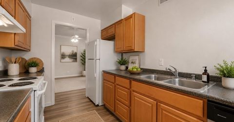 12362 Rocky Mountain Street, Reno, NV 89506 Photo
