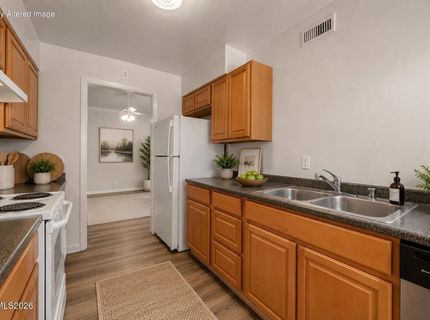 12362 Rocky Mountain Street, Reno, NV 89506 Photo