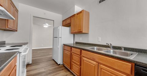 12362 Rocky Mountain Street, Reno, NV 89506 Photo