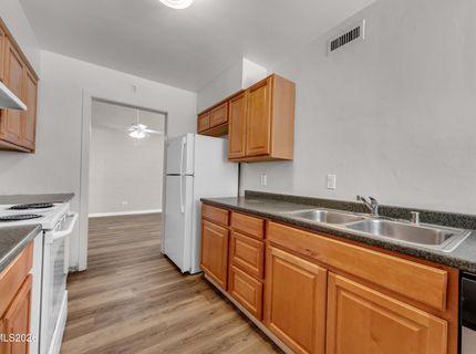 12362 Rocky Mountain Street, Reno, NV 89506 Photo