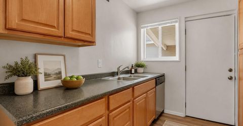 12362 Rocky Mountain Street, Reno, NV 89506 Photo
