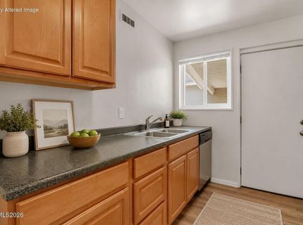 12362 Rocky Mountain Street, Reno, NV 89506 Photo