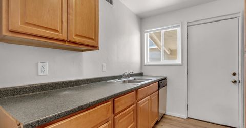 12362 Rocky Mountain Street, Reno, NV 89506 Photo