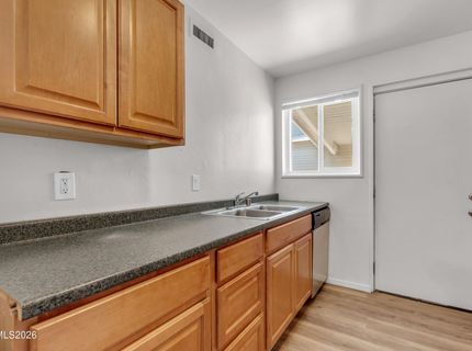 12362 Rocky Mountain Street, Reno, NV 89506 Photo