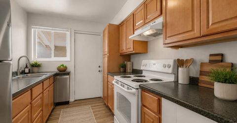 12362 Rocky Mountain Street, Reno, NV 89506 Photo