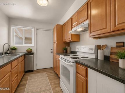 12362 Rocky Mountain Street, Reno, NV 89506 Photo