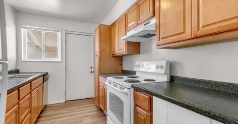 12362 Rocky Mountain Street, Reno, NV 89506 Photo