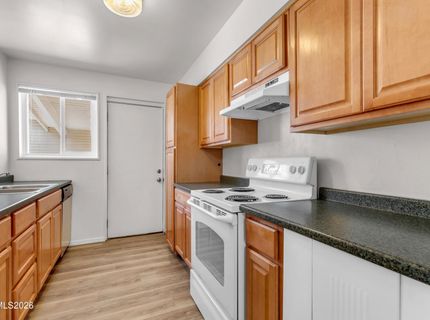 12362 Rocky Mountain Street, Reno, NV 89506 Photo