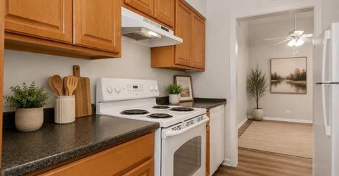 12362 Rocky Mountain Street, Reno, NV 89506 Photo