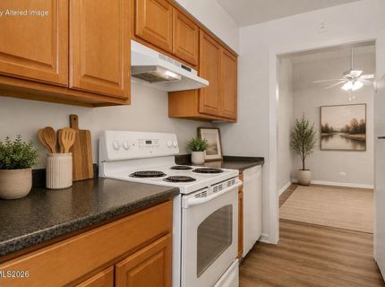 12362 Rocky Mountain Street, Reno, NV 89506 Photo