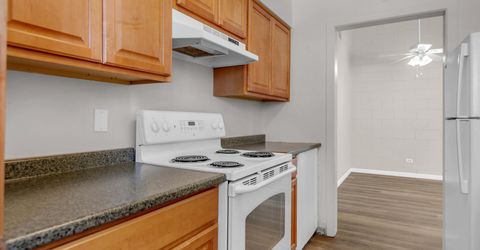 12362 Rocky Mountain Street, Reno, NV 89506 Photo