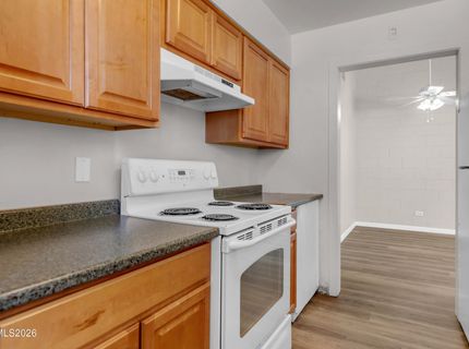 12362 Rocky Mountain Street, Reno, NV 89506 Photo