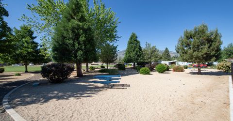 12362 Rocky Mountain Street, Reno, NV 89506 Photo