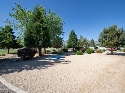 12362 Rocky Mountain Street, Reno, NV 89506 Photo