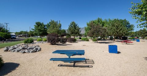 12362 Rocky Mountain Street, Reno, NV 89506 Photo