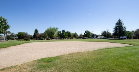 12362 Rocky Mountain Street, Reno, NV 89506 Photo