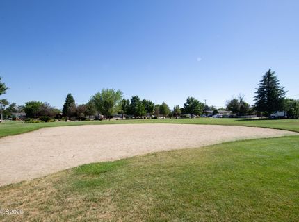 12362 Rocky Mountain Street, Reno, NV 89506 Photo