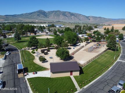 12362 Rocky Mountain Street, Reno, NV 89506 Photo