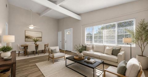 12362 Rocky Mountain Street, Reno, NV 89506 Photo
