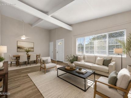 12362 Rocky Mountain Street, Reno, NV 89506 Photo