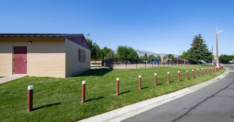 12362 Rocky Mountain Street, Reno, NV 89506 Photo
