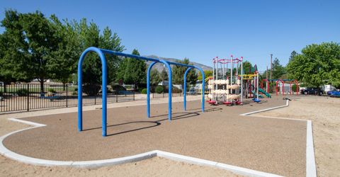 12362 Rocky Mountain Street, Reno, NV 89506 Photo