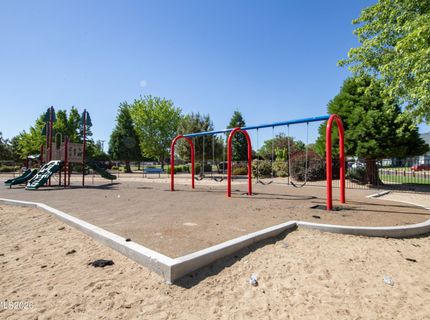 12362 Rocky Mountain Street, Reno, NV 89506 Photo