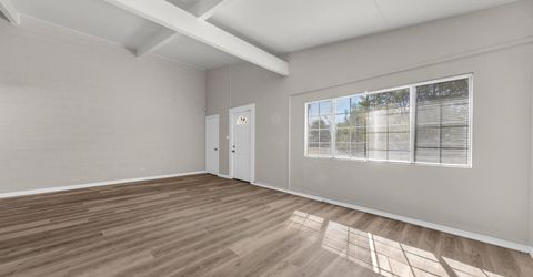 12362 Rocky Mountain Street, Reno, NV 89506 Photo